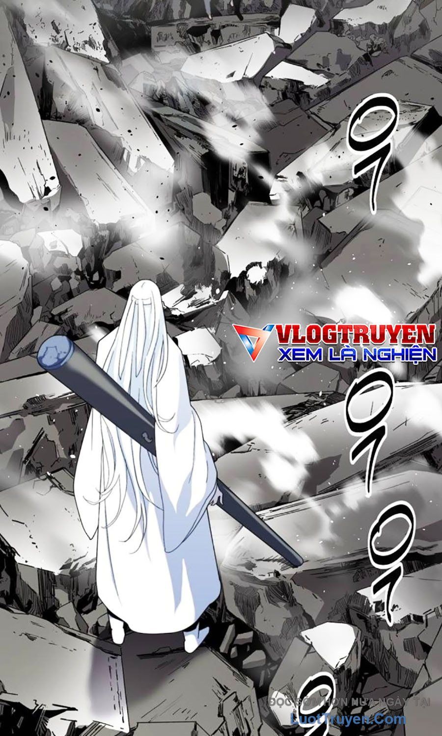 Đại Thánh Trùng Sinh Nam Cung Thế Gia Chapter 42 - 40