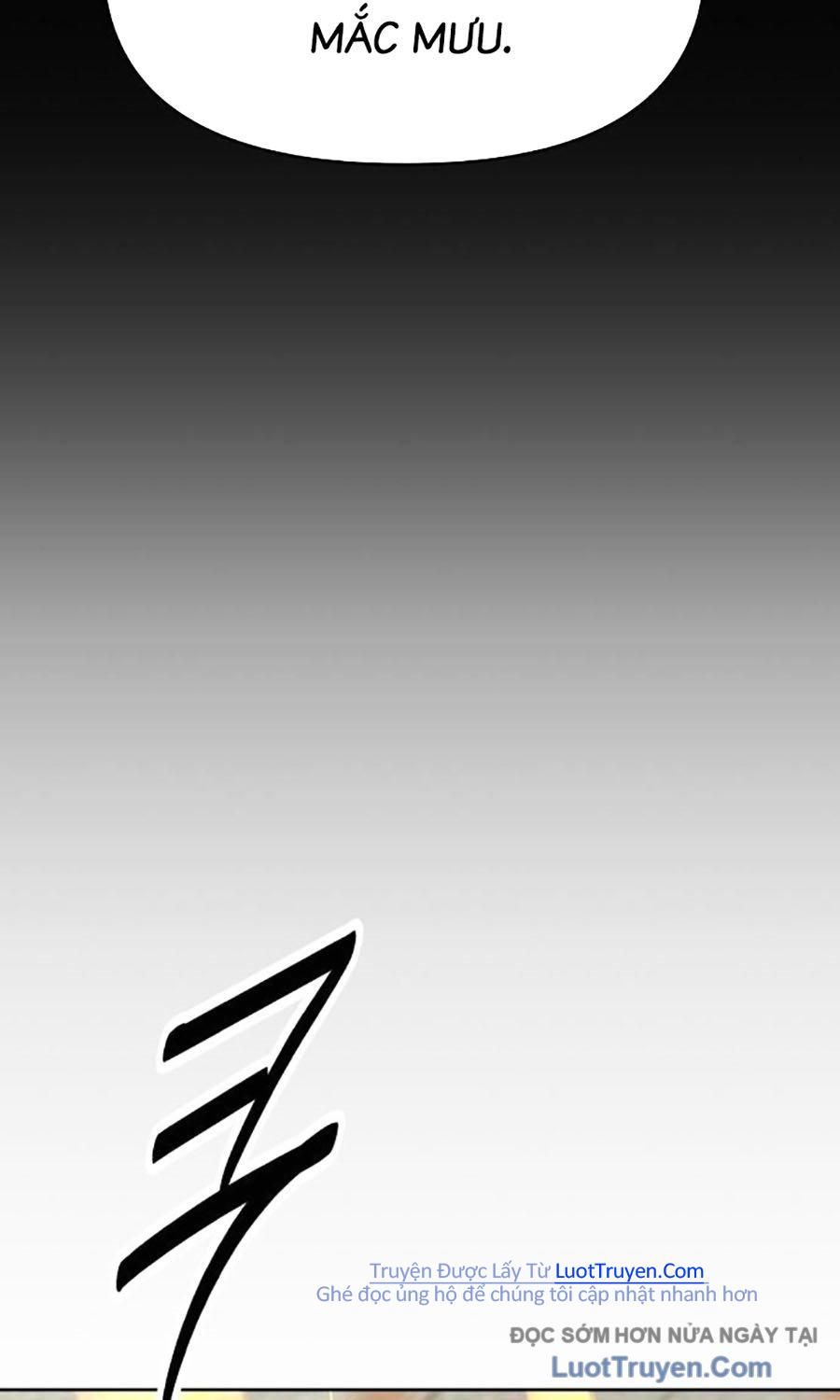 Đại Thánh Trùng Sinh Nam Cung Thế Gia Chapter 42 - 5