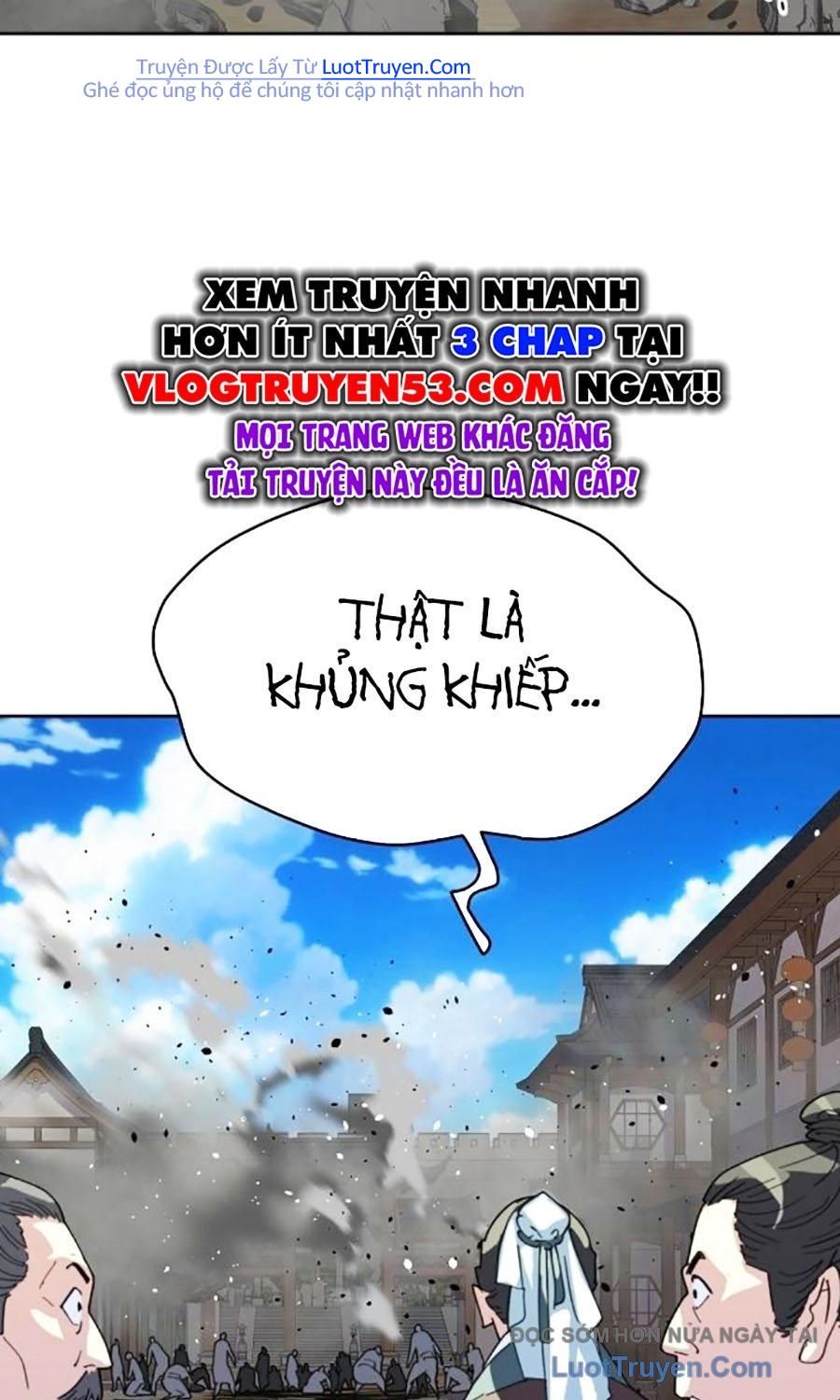 Đại Thánh Trùng Sinh Nam Cung Thế Gia Chapter 42 - 42