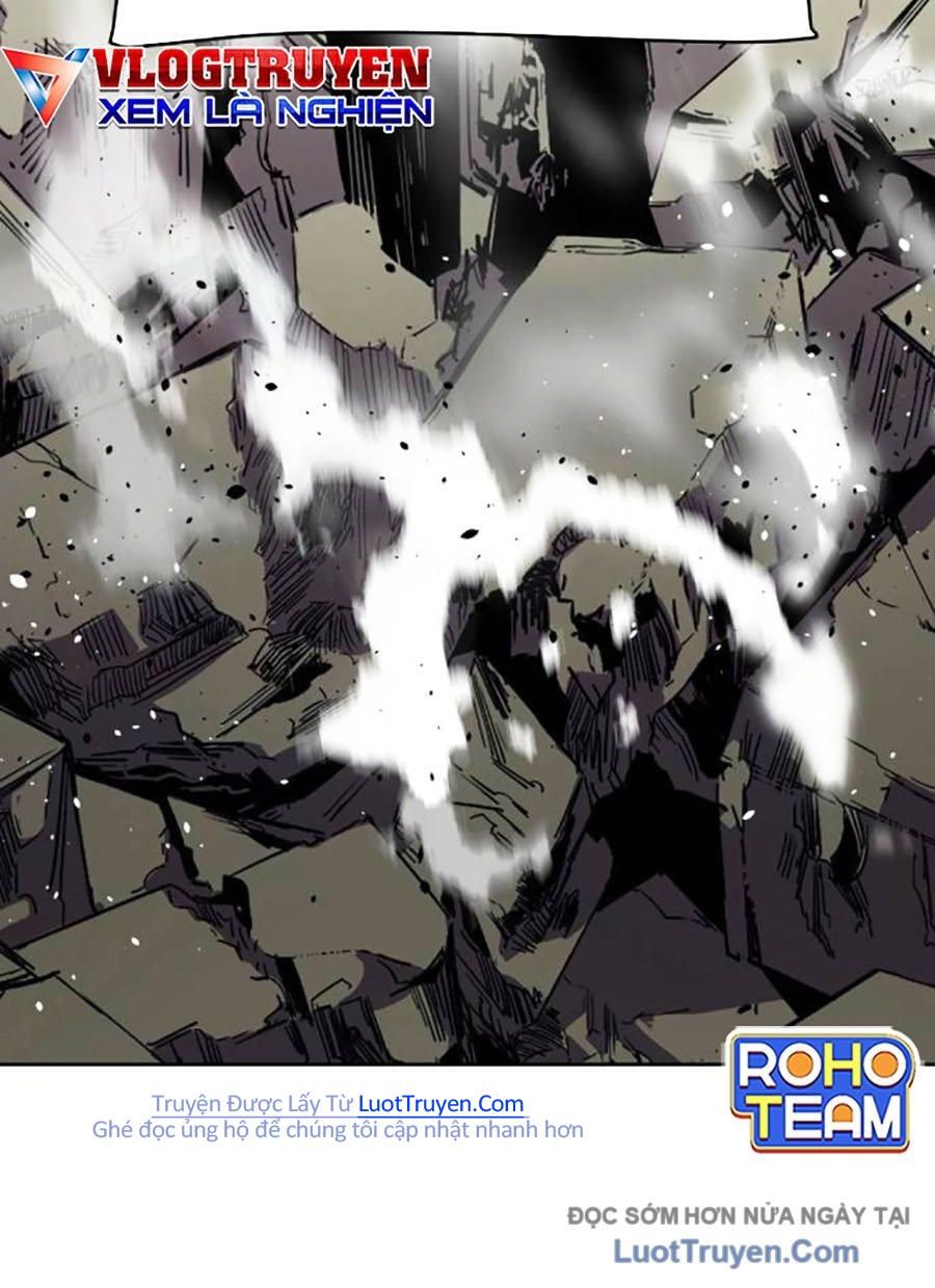 Đại Thánh Trùng Sinh Nam Cung Thế Gia Chapter 42 - 44