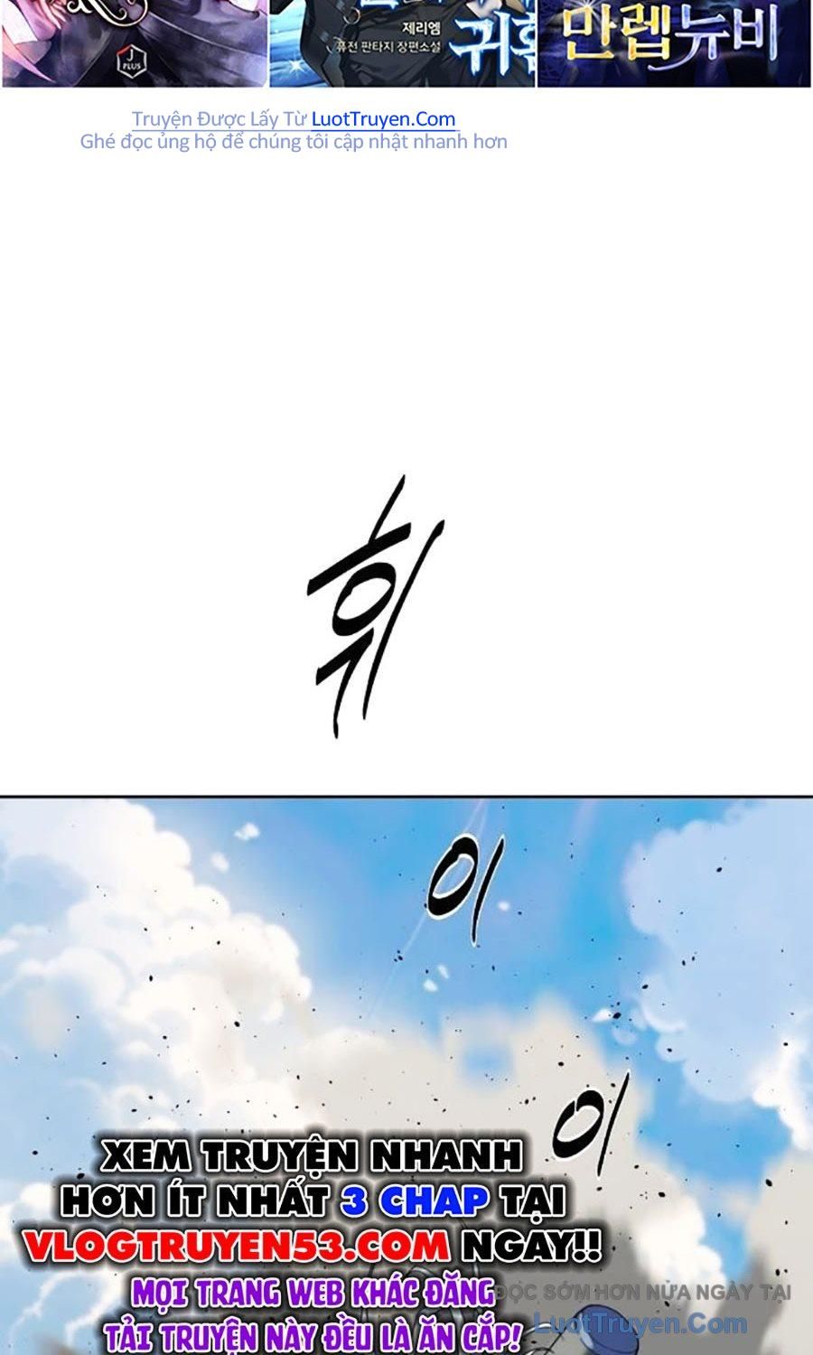 Đại Thánh Trùng Sinh Nam Cung Thế Gia Chapter 42 - 46