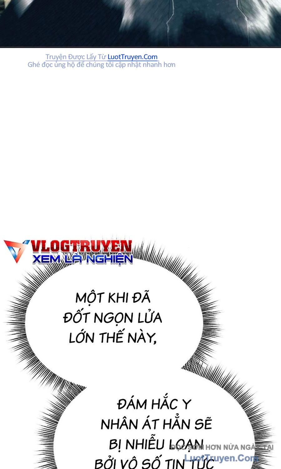 Đại Thánh Trùng Sinh Nam Cung Thế Gia Chapter 42 - 48