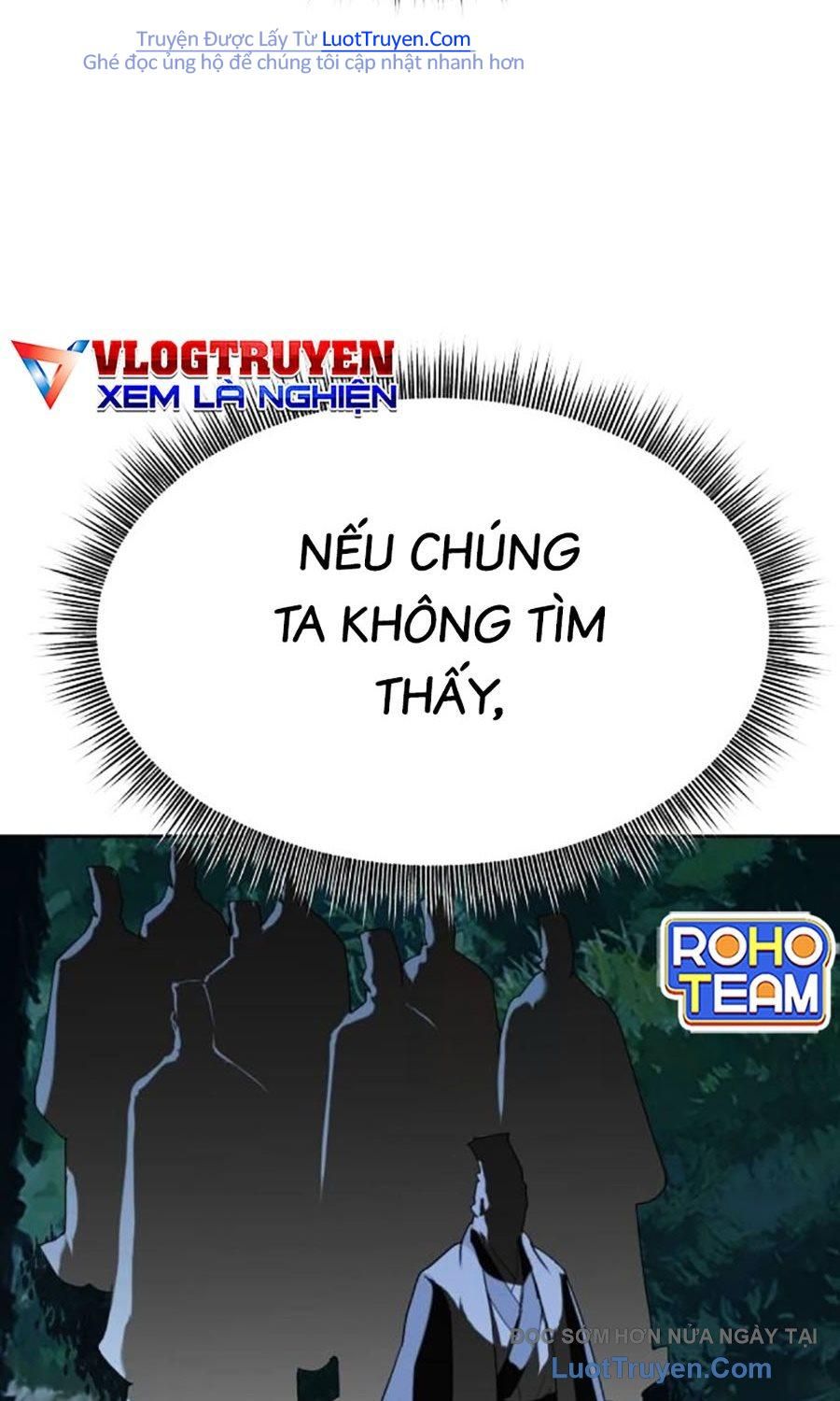 Đại Thánh Trùng Sinh Nam Cung Thế Gia Chapter 42 - 50