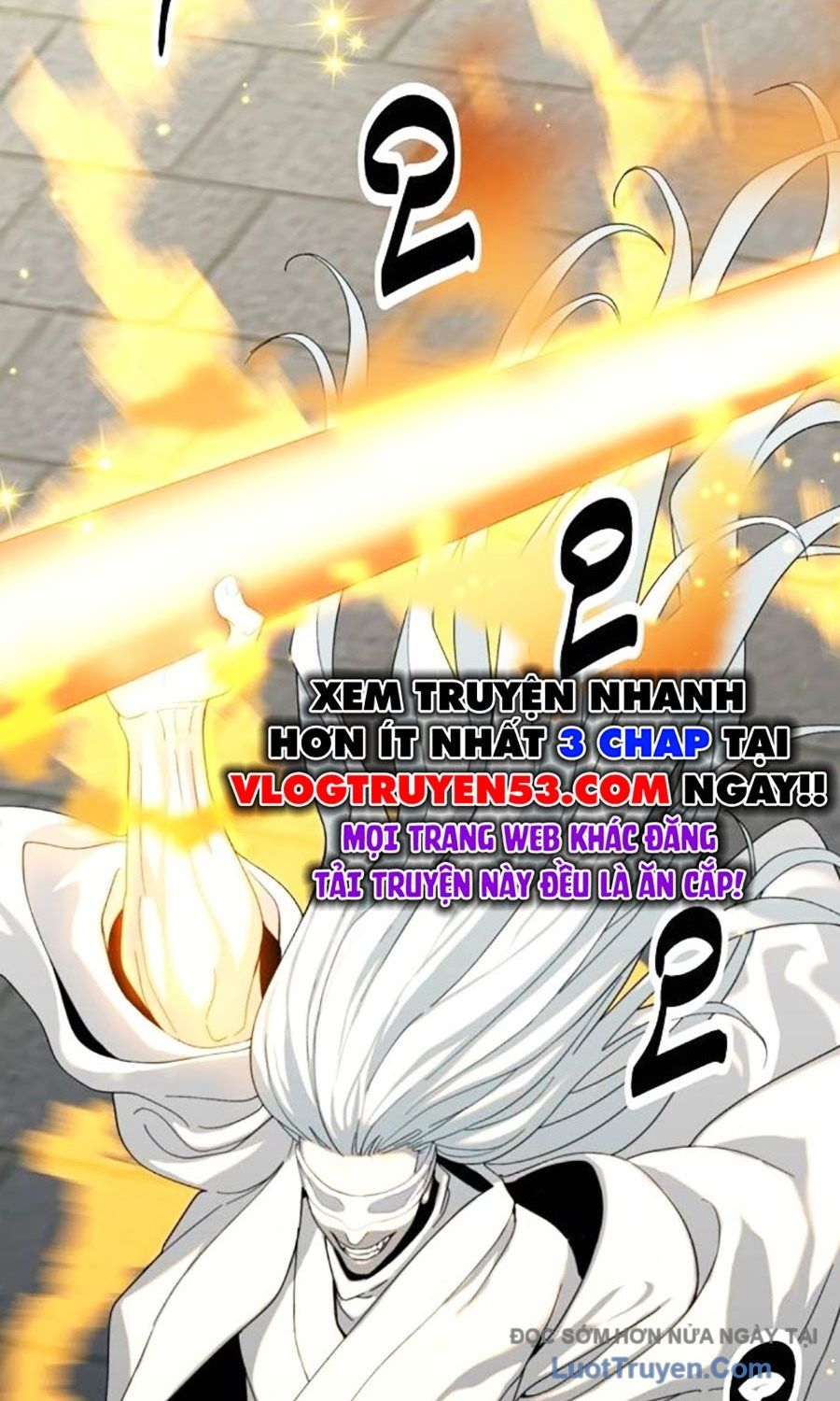Đại Thánh Trùng Sinh Nam Cung Thế Gia Chapter 42 - 6