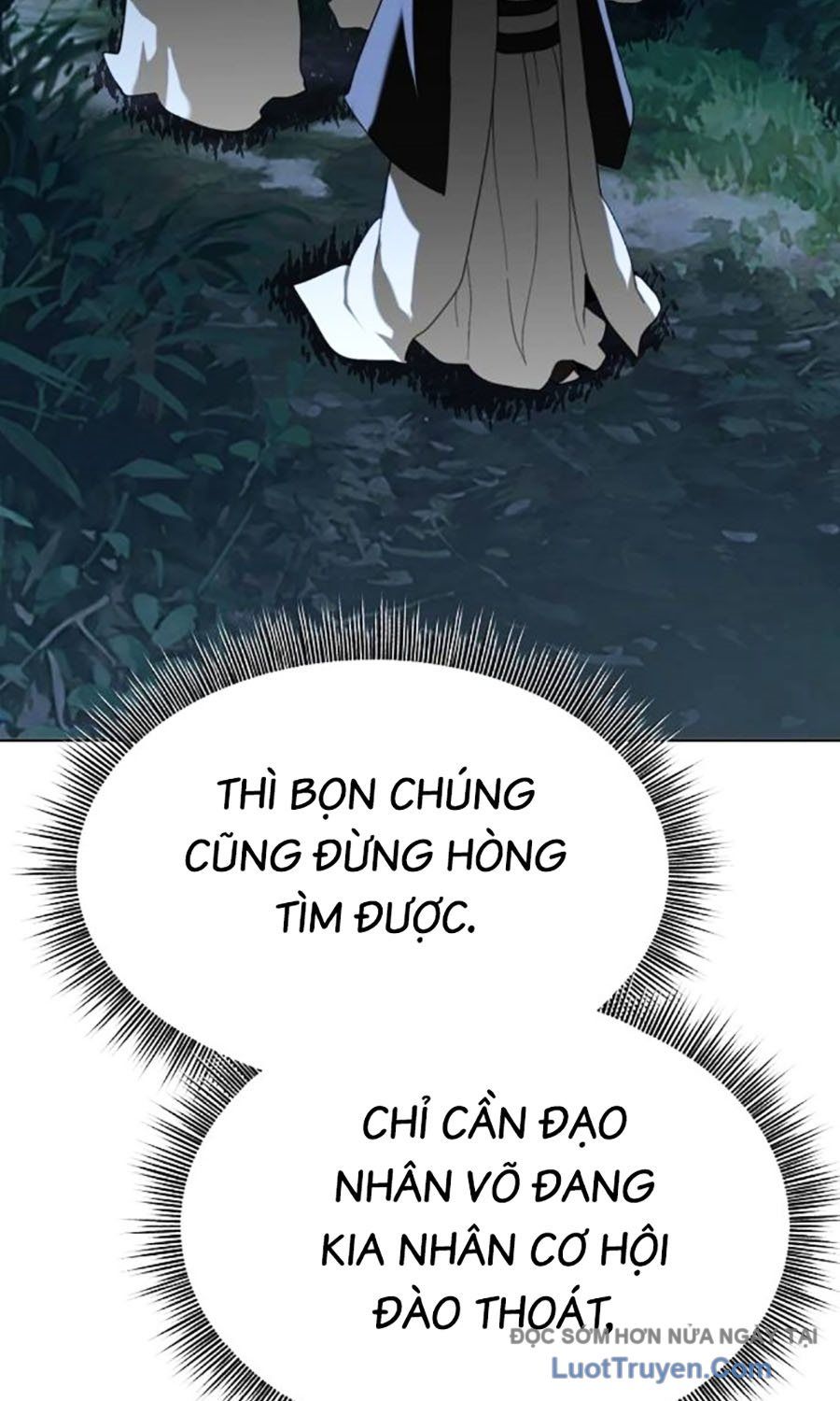 Đại Thánh Trùng Sinh Nam Cung Thế Gia Chapter 42 - 51