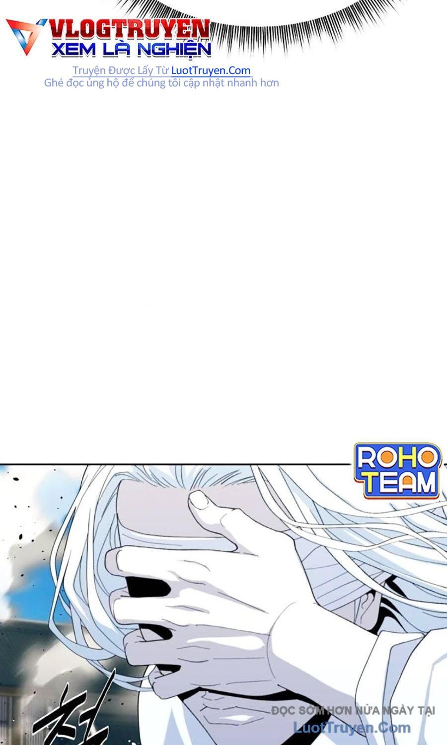 Đại Thánh Trùng Sinh Nam Cung Thế Gia Chapter 42 - 52