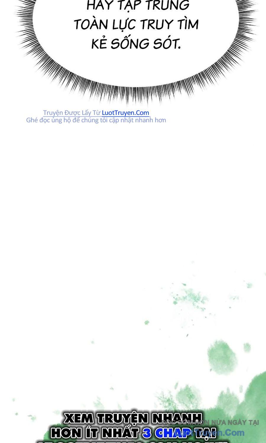 Đại Thánh Trùng Sinh Nam Cung Thế Gia Chapter 42 - 55