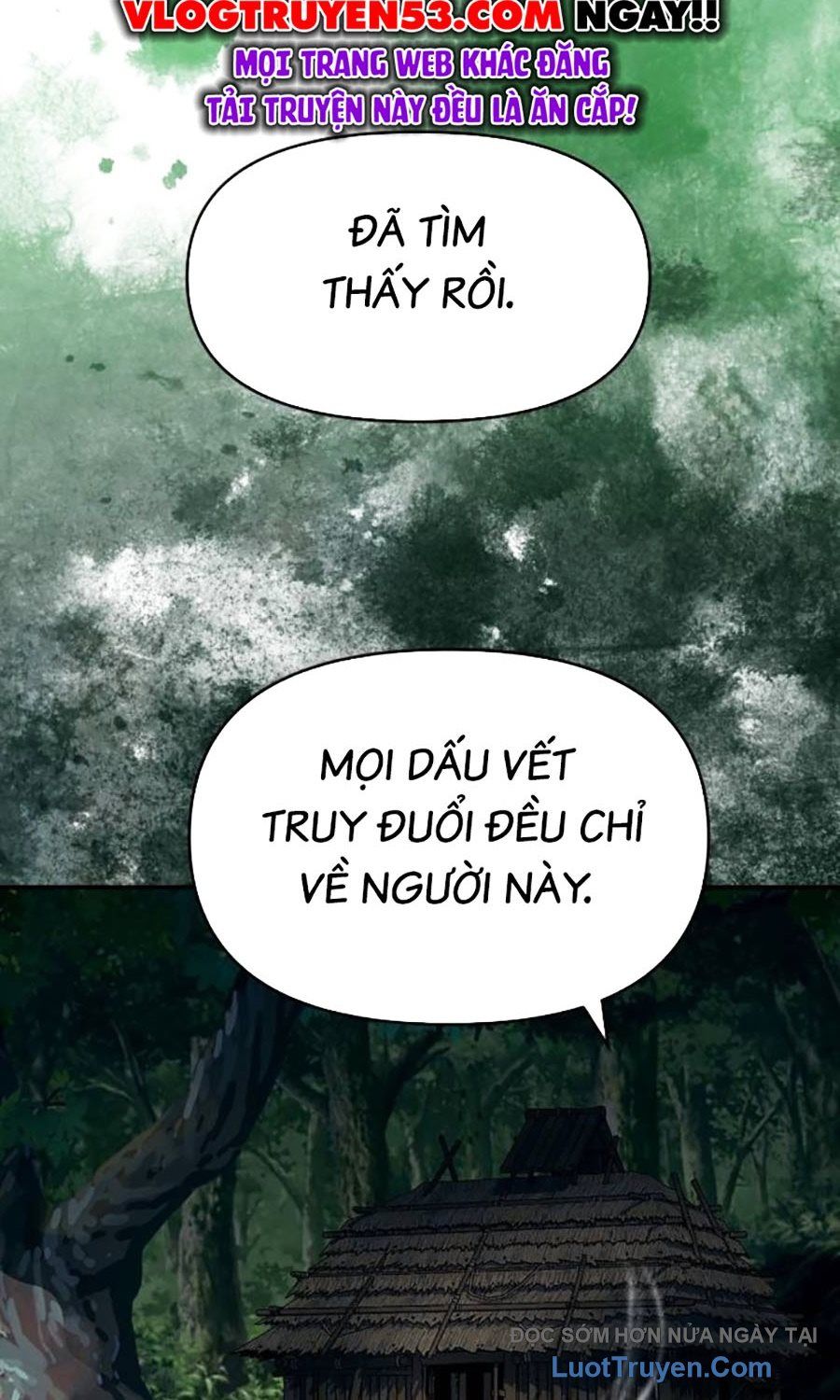 Đại Thánh Trùng Sinh Nam Cung Thế Gia Chapter 42 - 56