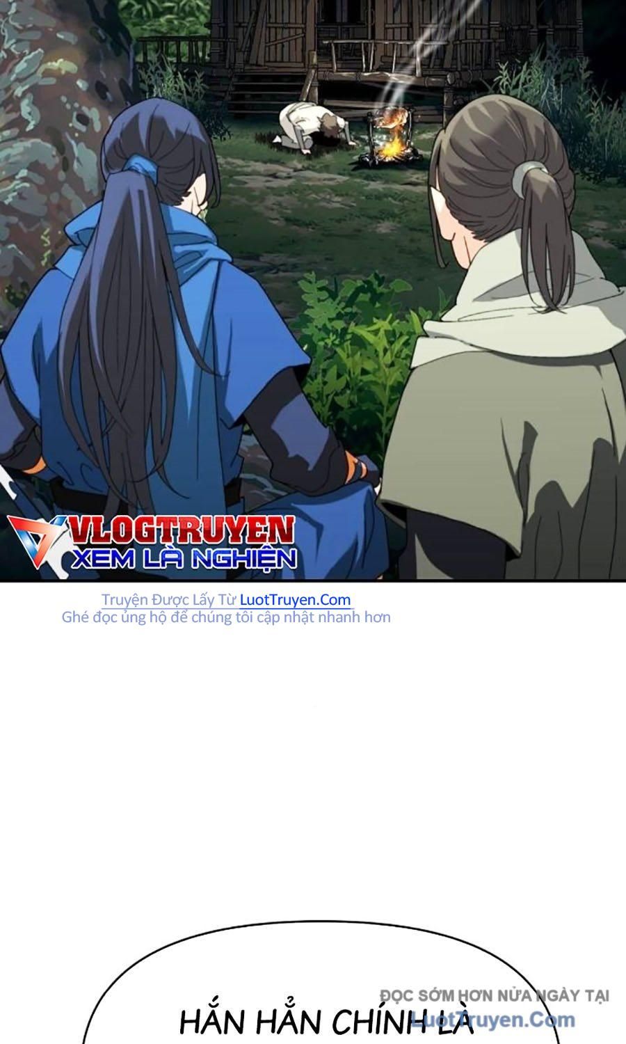 Đại Thánh Trùng Sinh Nam Cung Thế Gia Chapter 42 - 57