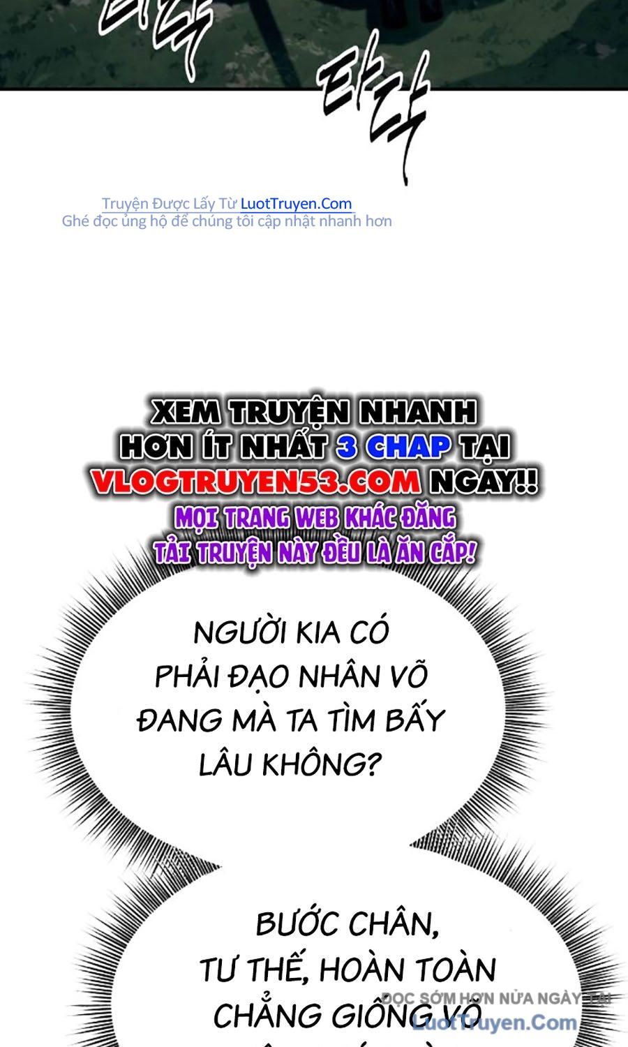Đại Thánh Trùng Sinh Nam Cung Thế Gia Chapter 42 - 59