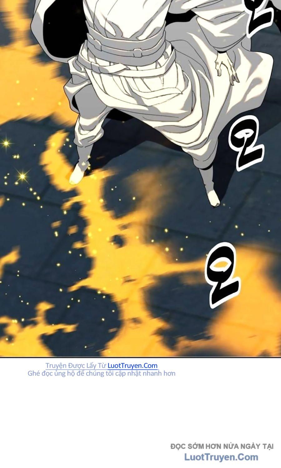 Đại Thánh Trùng Sinh Nam Cung Thế Gia Chapter 42 - 7