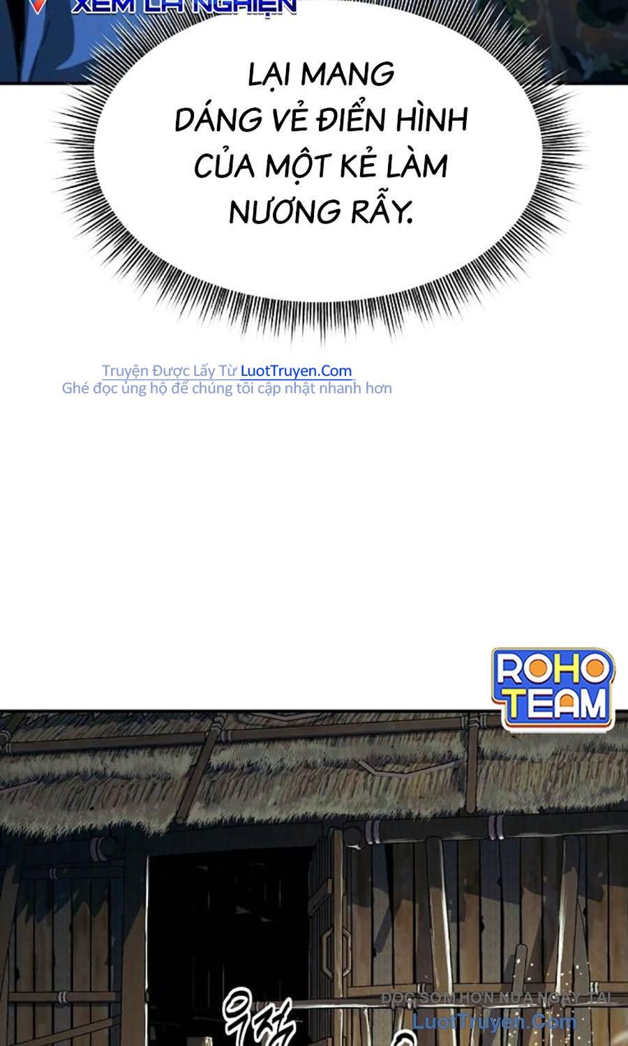 Đại Thánh Trùng Sinh Nam Cung Thế Gia Chapter 42 - 61