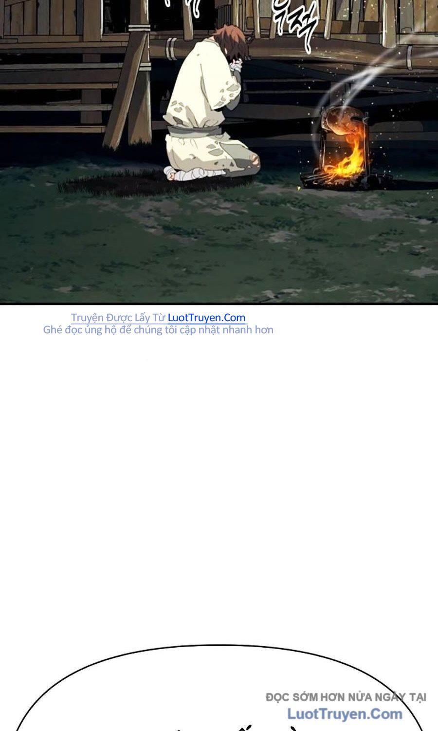 Đại Thánh Trùng Sinh Nam Cung Thế Gia Chapter 42 - 62