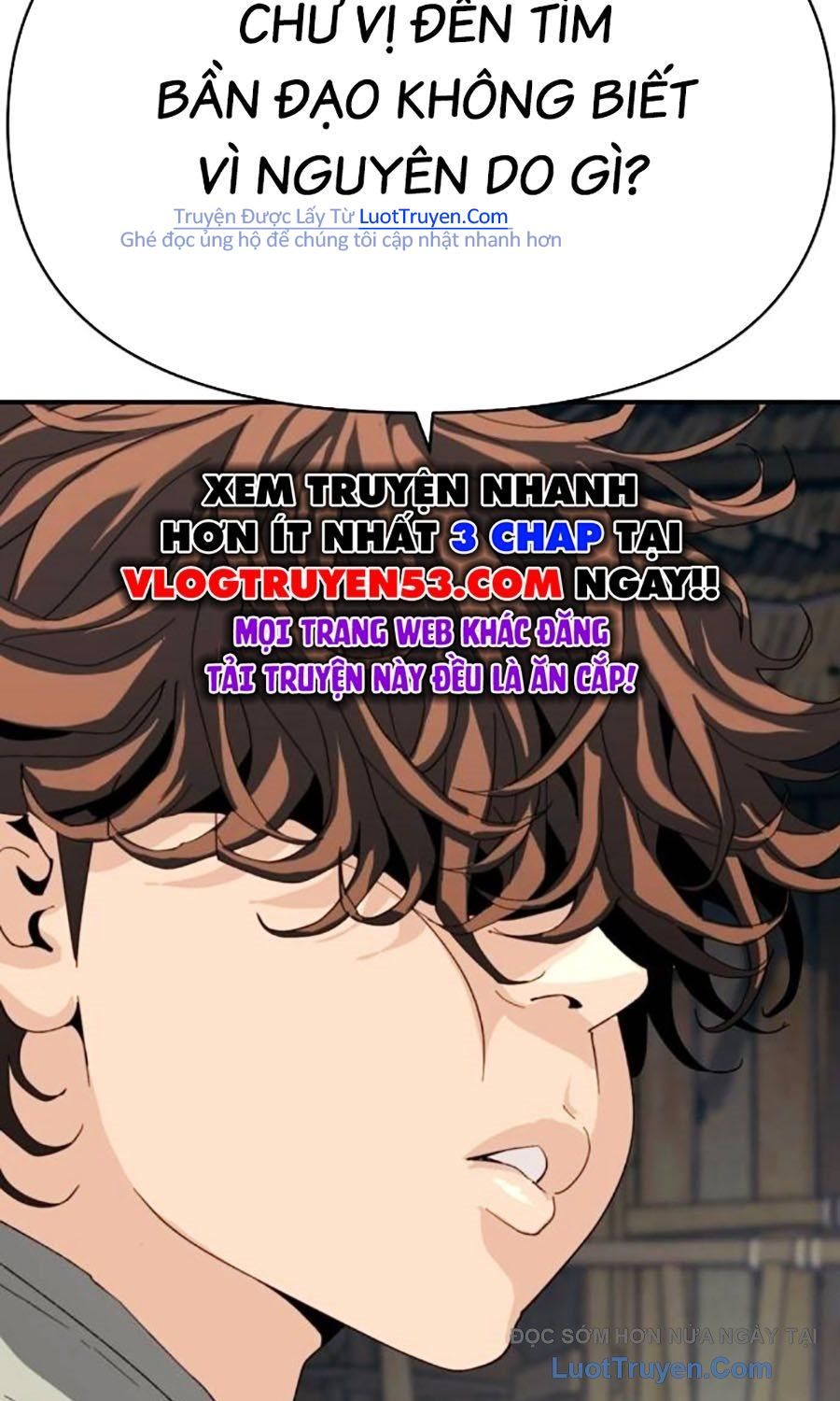 Đại Thánh Trùng Sinh Nam Cung Thế Gia Chapter 42 - 63