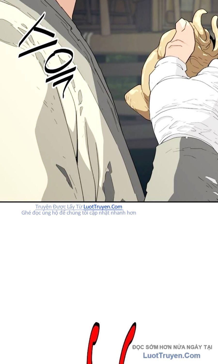 Đại Thánh Trùng Sinh Nam Cung Thế Gia Chapter 42 - 64