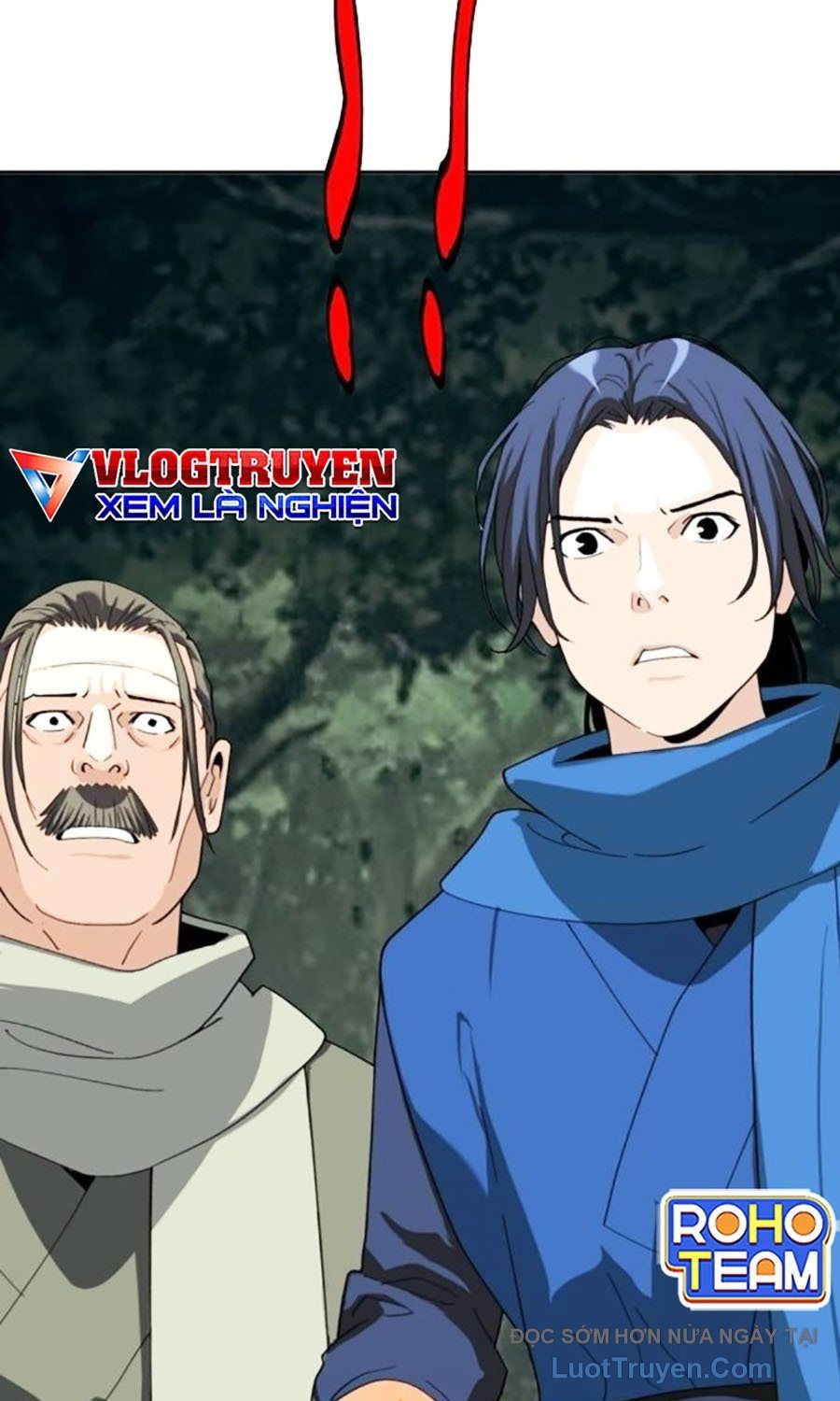 Đại Thánh Trùng Sinh Nam Cung Thế Gia Chapter 42 - 65