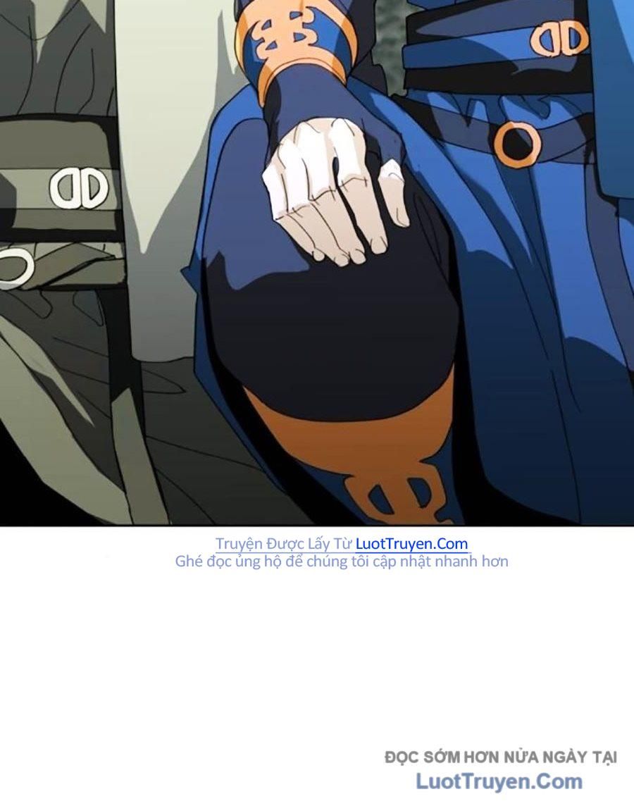 Đại Thánh Trùng Sinh Nam Cung Thế Gia Chapter 42 - 66