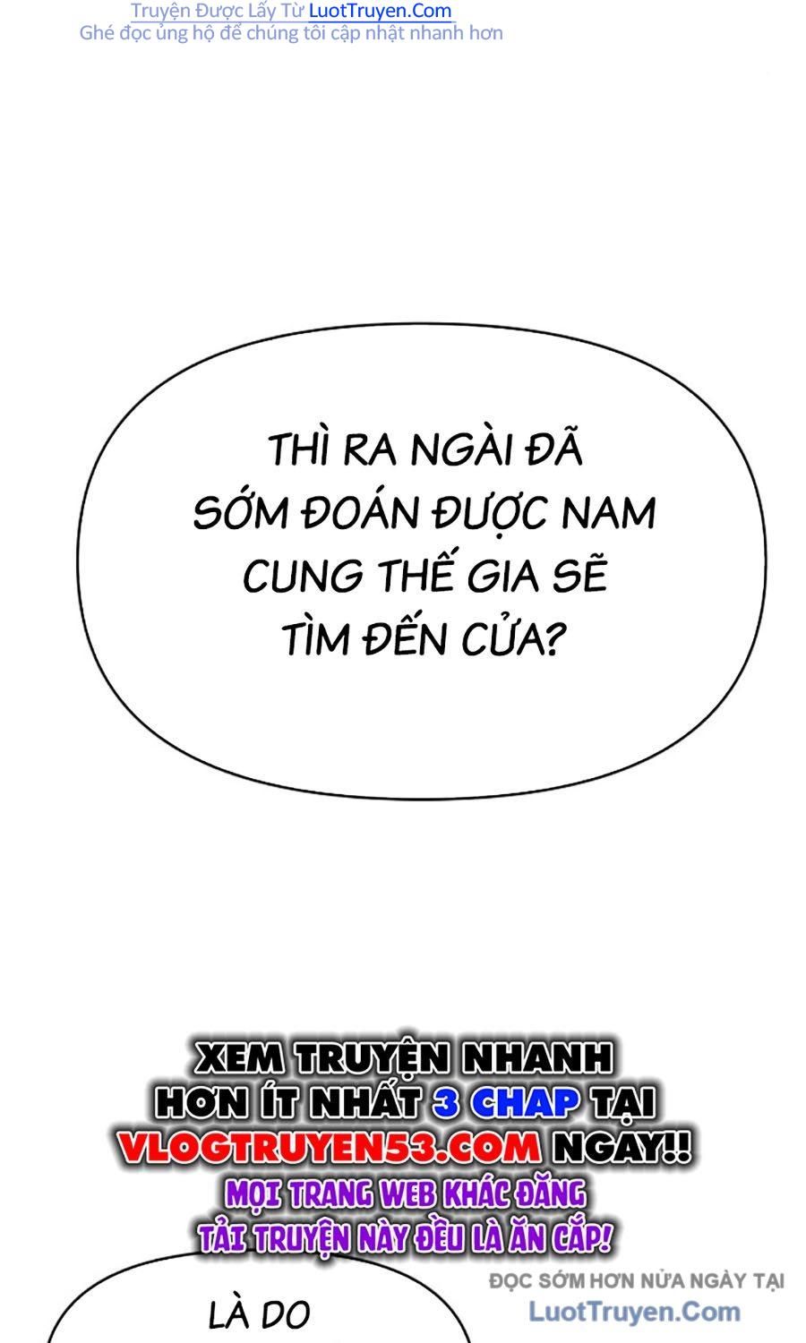 Đại Thánh Trùng Sinh Nam Cung Thế Gia Chapter 42 - 67