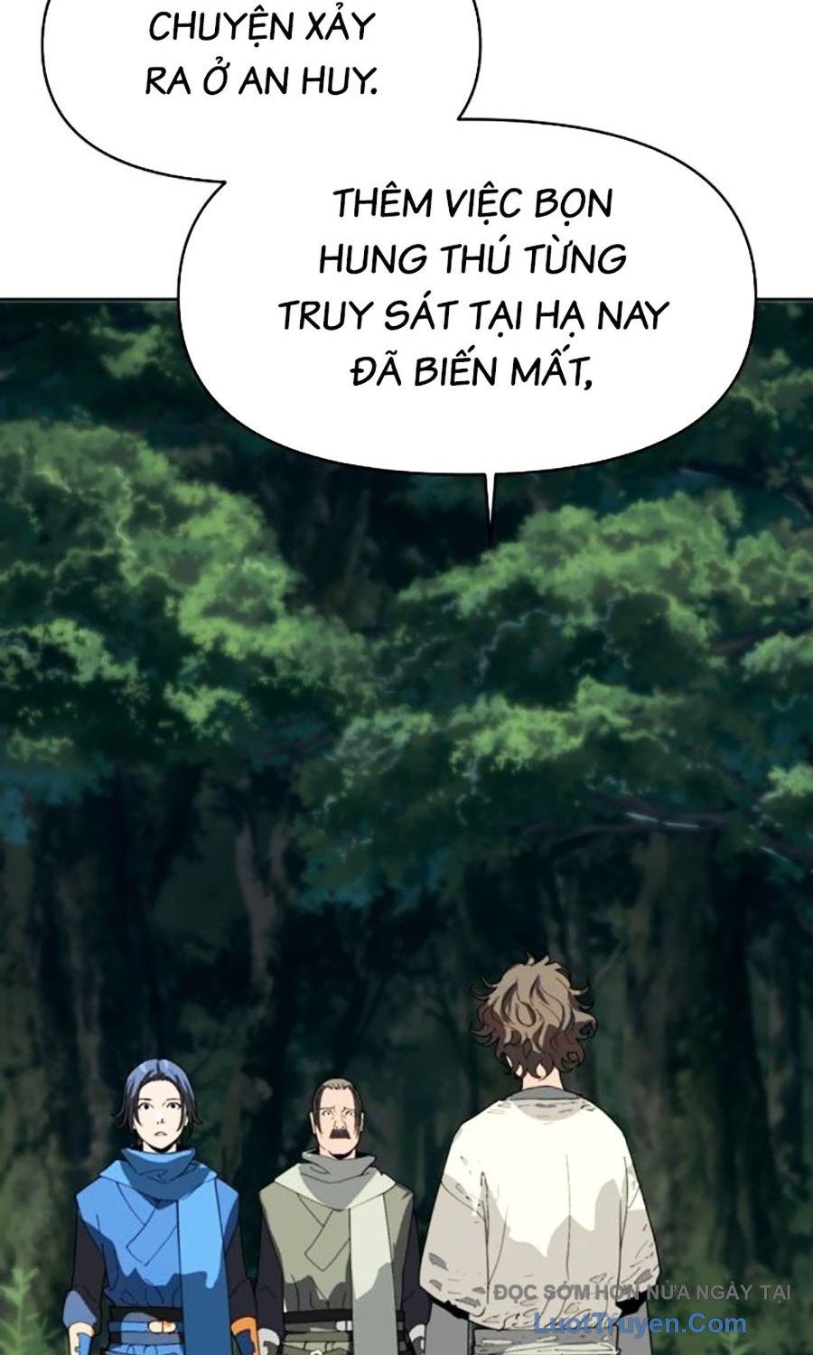 Đại Thánh Trùng Sinh Nam Cung Thế Gia Chapter 42 - 68