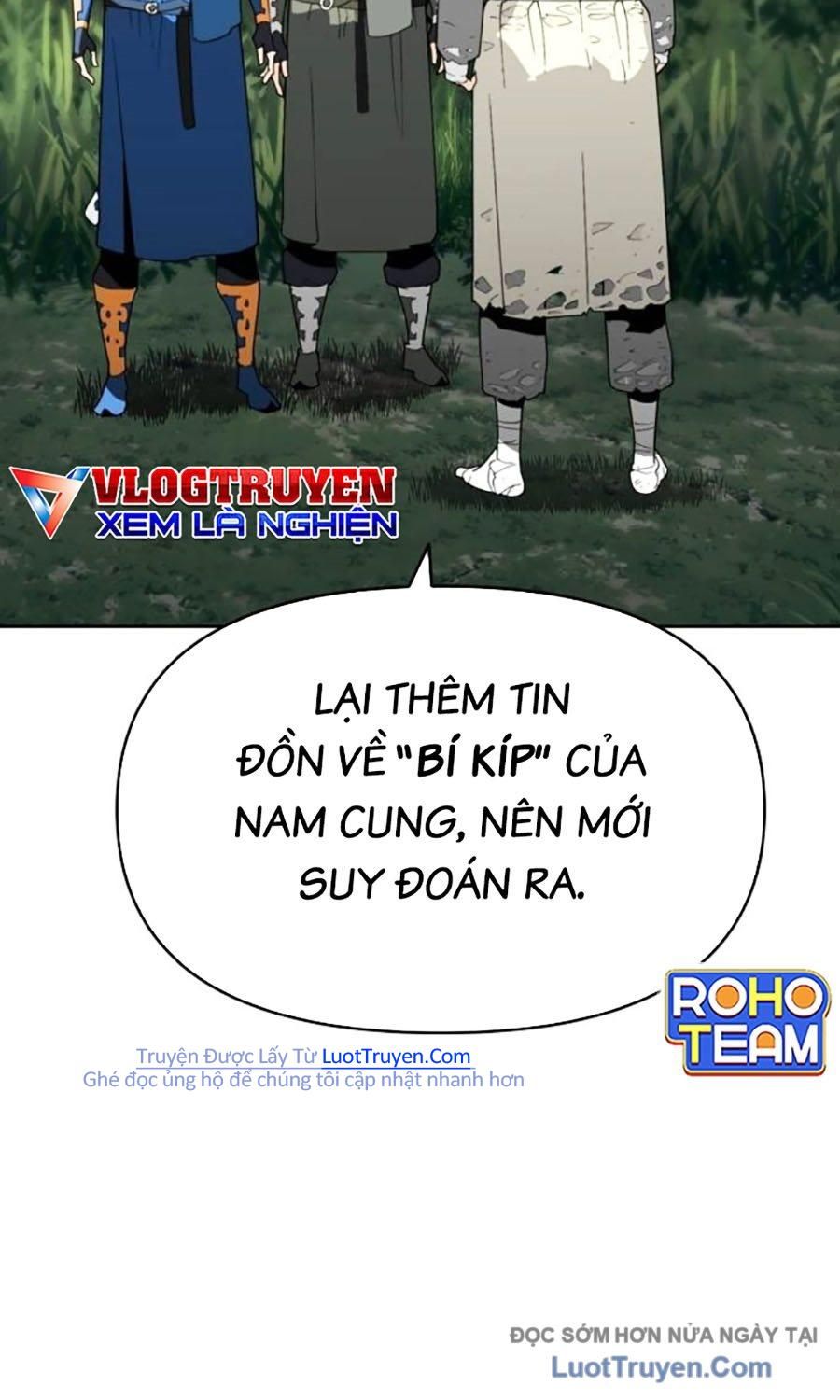 Đại Thánh Trùng Sinh Nam Cung Thế Gia Chapter 42 - 69