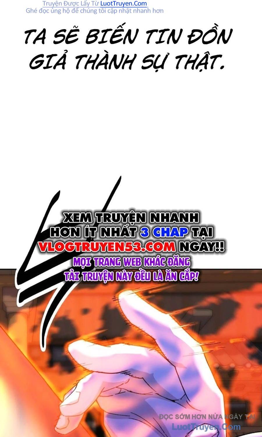 Đại Thánh Trùng Sinh Nam Cung Thế Gia Chapter 42 - 8