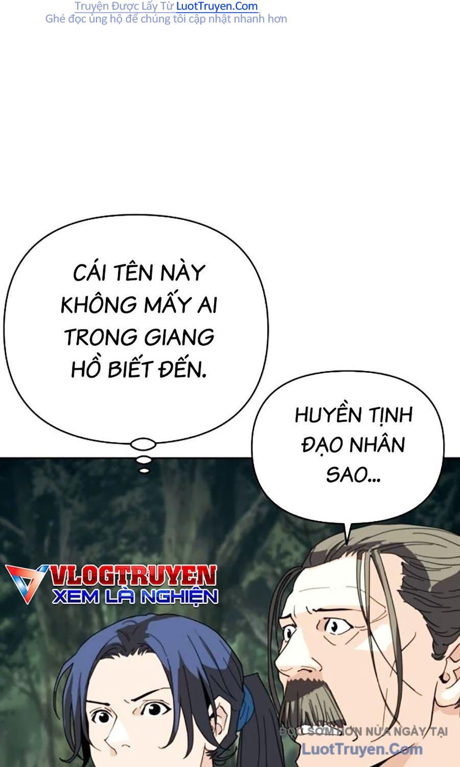 Đại Thánh Trùng Sinh Nam Cung Thế Gia Chapter 42 - 72