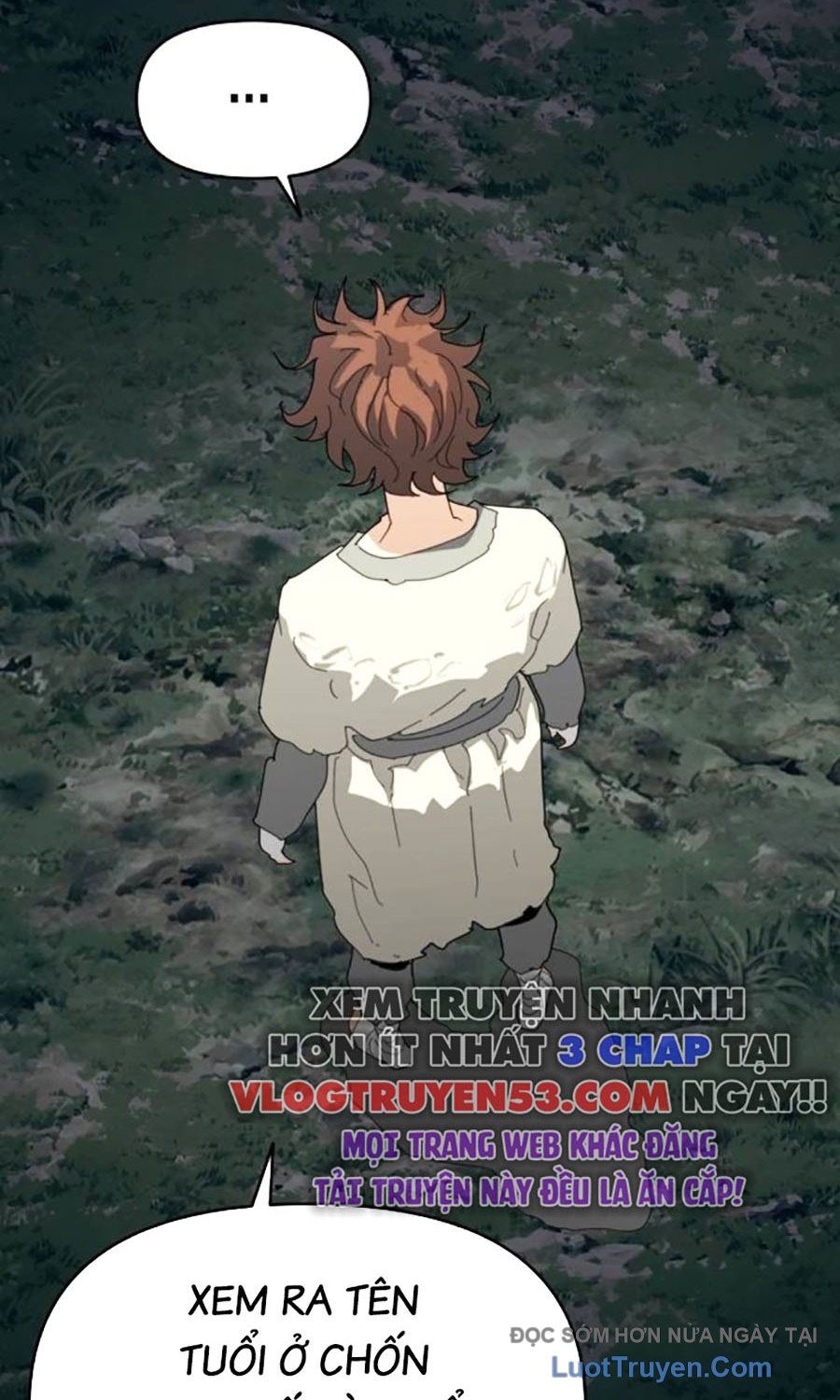 Đại Thánh Trùng Sinh Nam Cung Thế Gia Chapter 42 - 74