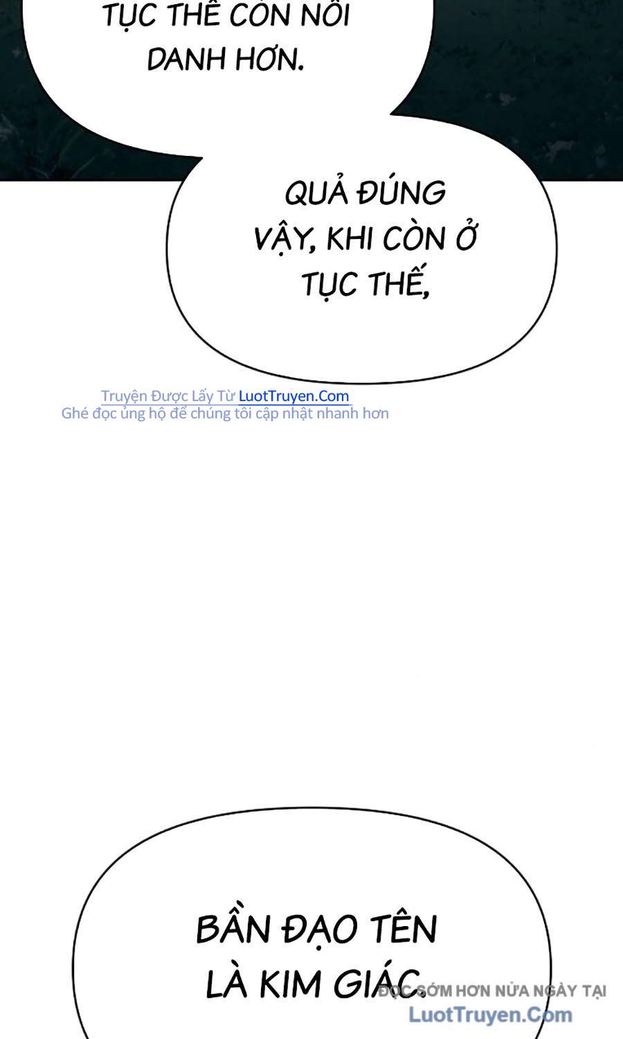 Đại Thánh Trùng Sinh Nam Cung Thế Gia Chapter 42 - 75