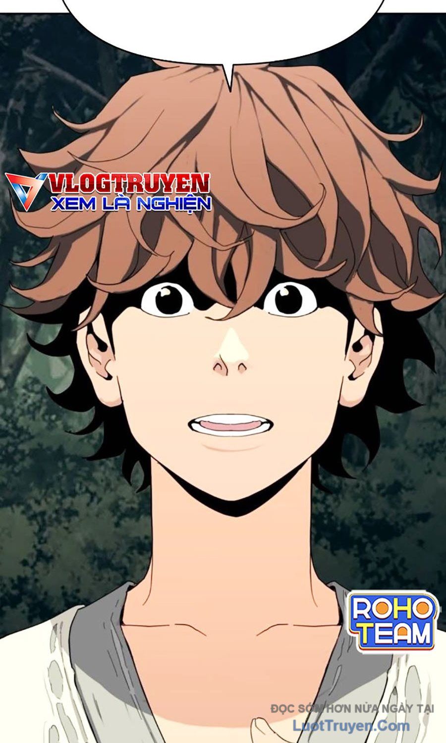 Đại Thánh Trùng Sinh Nam Cung Thế Gia Chapter 42 - 76