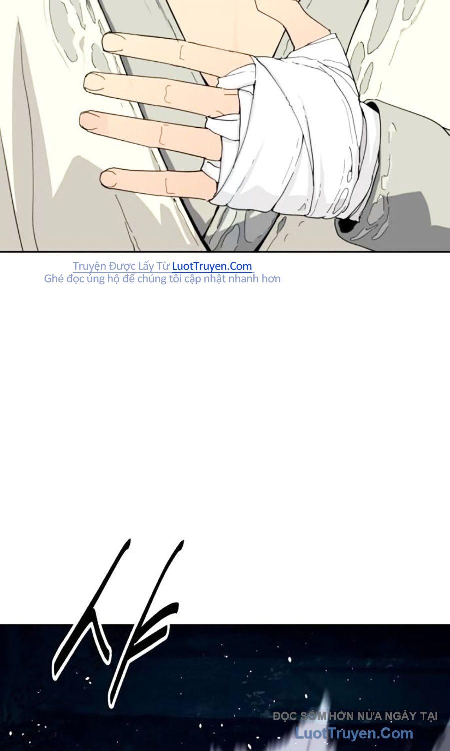 Đại Thánh Trùng Sinh Nam Cung Thế Gia Chapter 42 - 77