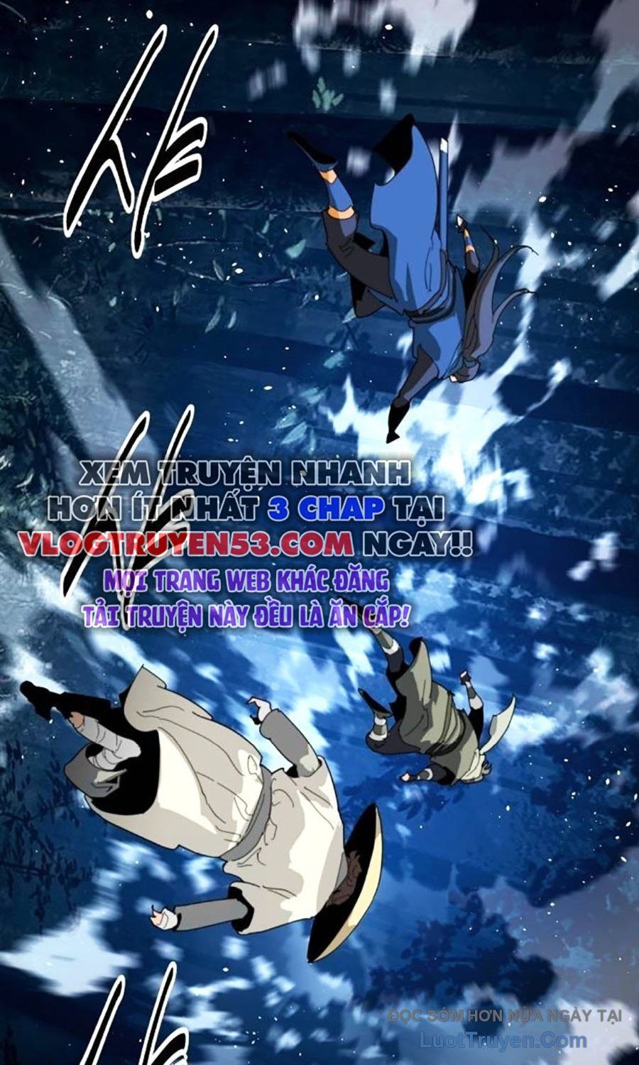 Đại Thánh Trùng Sinh Nam Cung Thế Gia Chapter 42 - 78