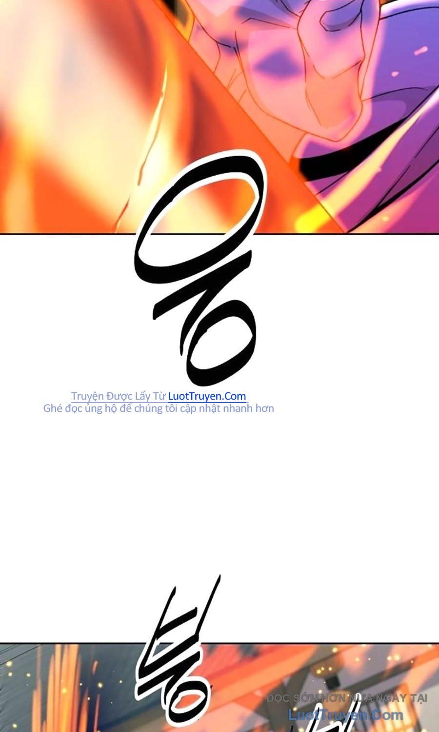Đại Thánh Trùng Sinh Nam Cung Thế Gia Chapter 42 - 9