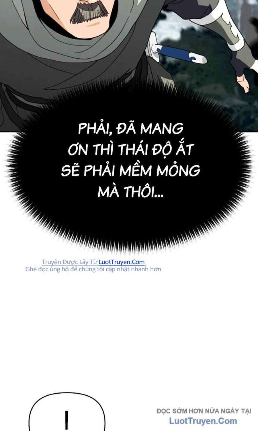 Đại Thánh Trùng Sinh Nam Cung Thế Gia Chapter 42 - 81
