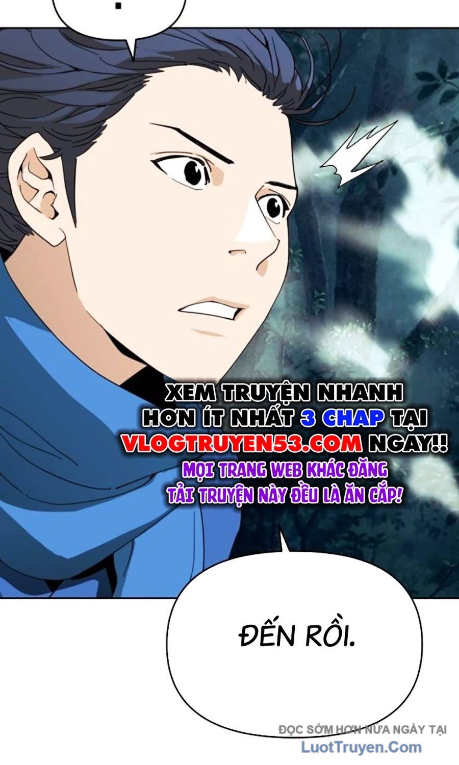 Đại Thánh Trùng Sinh Nam Cung Thế Gia Chapter 42 - 82