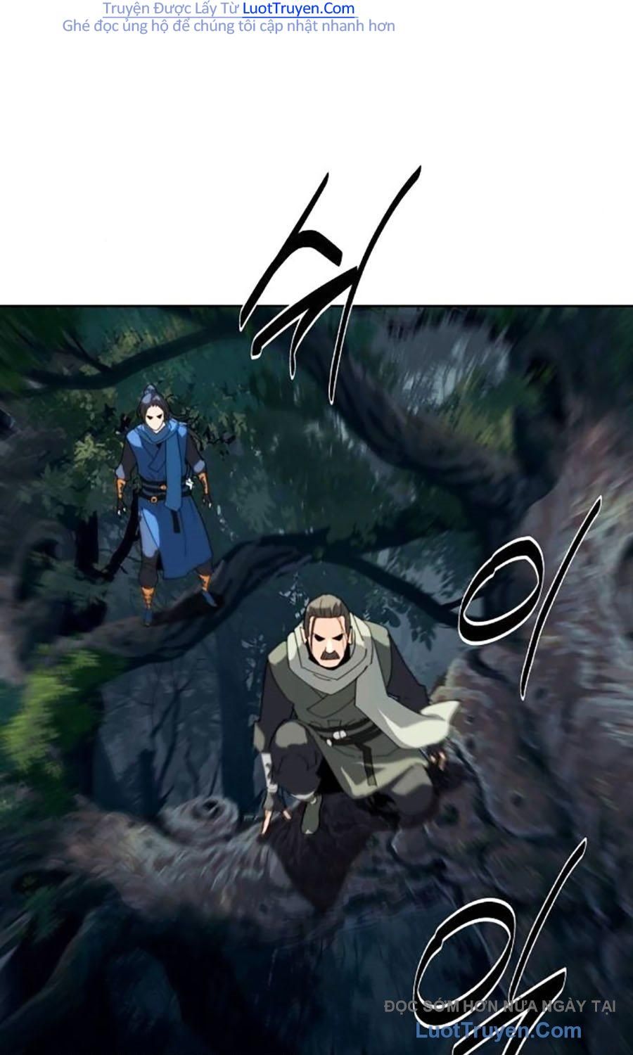 Đại Thánh Trùng Sinh Nam Cung Thế Gia Chapter 42 - 83