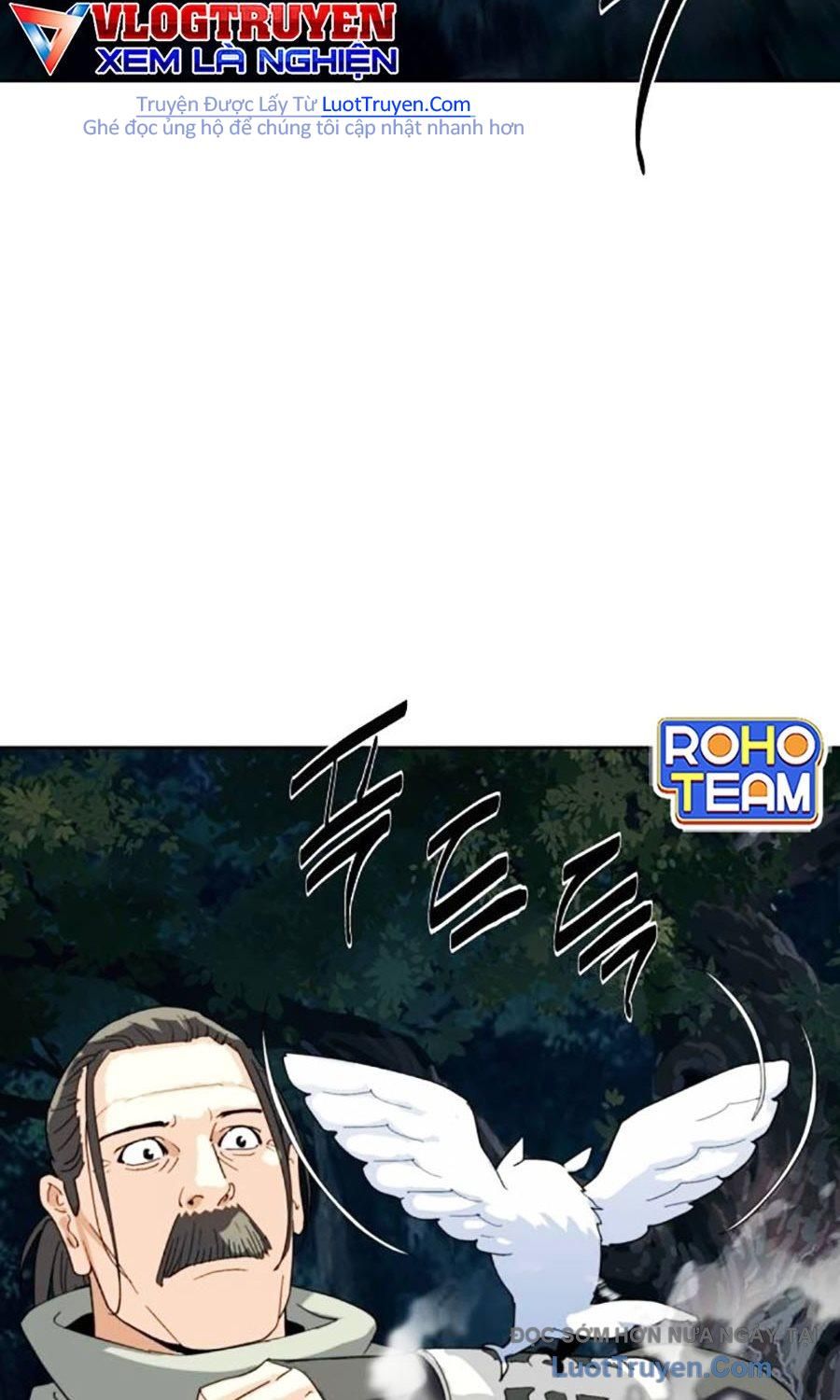 Đại Thánh Trùng Sinh Nam Cung Thế Gia Chapter 42 - 84