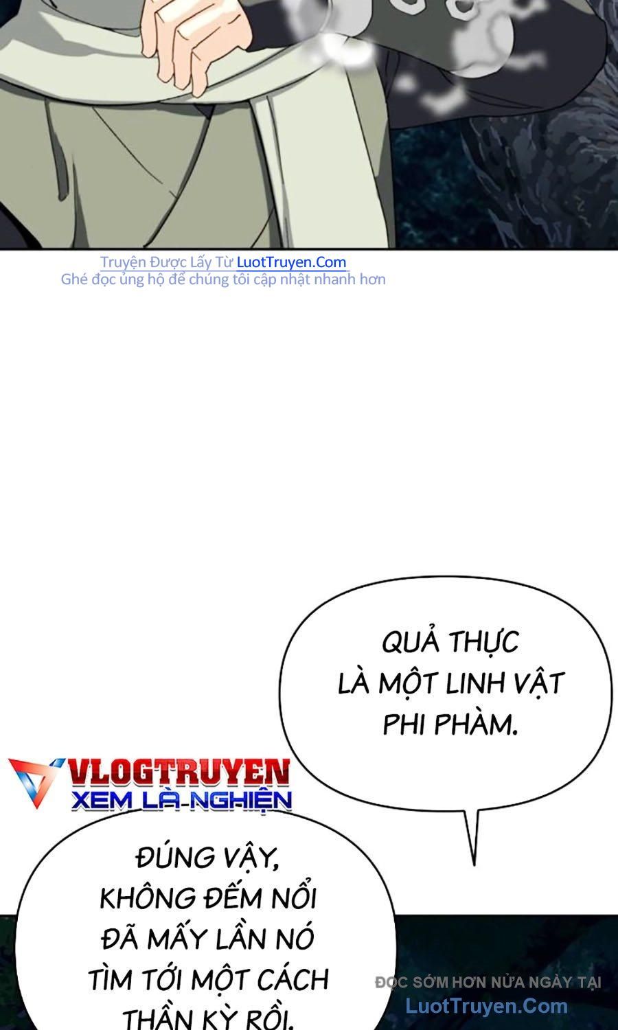 Đại Thánh Trùng Sinh Nam Cung Thế Gia Chapter 42 - 85