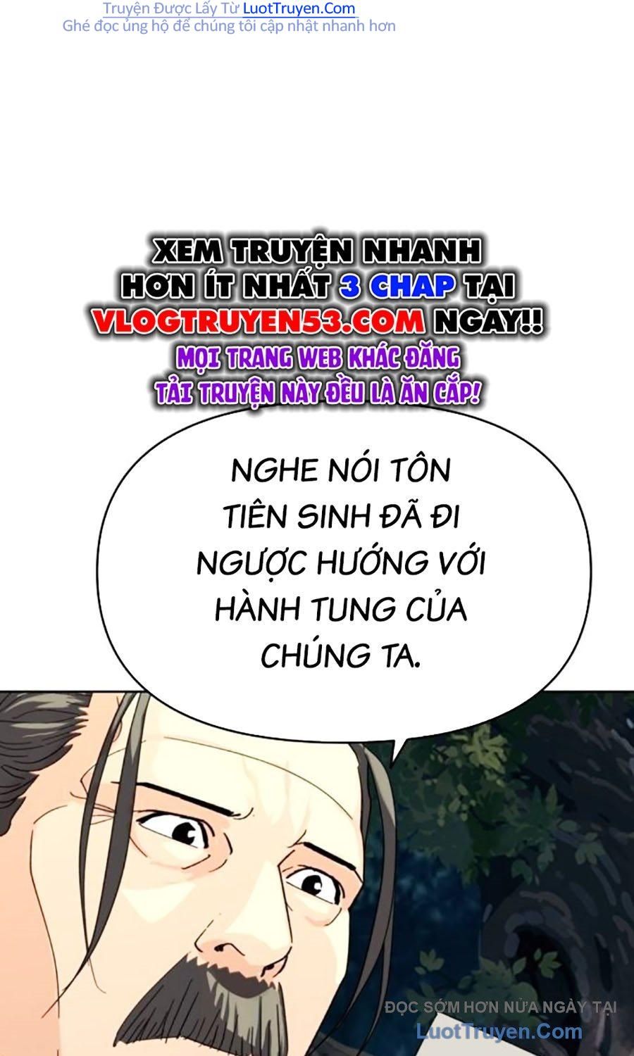 Đại Thánh Trùng Sinh Nam Cung Thế Gia Chapter 42 - 87