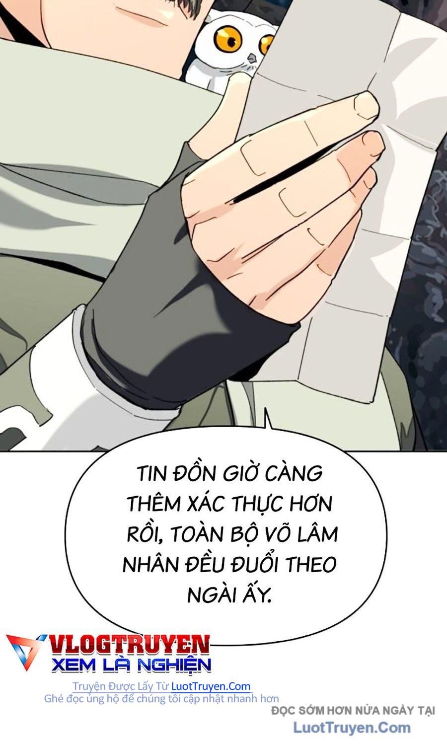 Đại Thánh Trùng Sinh Nam Cung Thế Gia Chapter 42 - 88