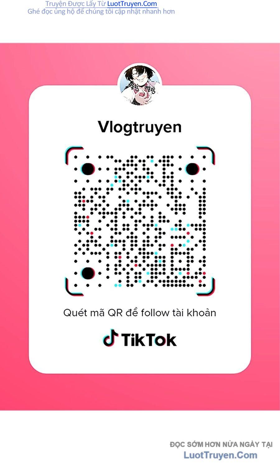 Đại Thánh Trùng Sinh Nam Cung Thế Gia Chapter 42 - 90