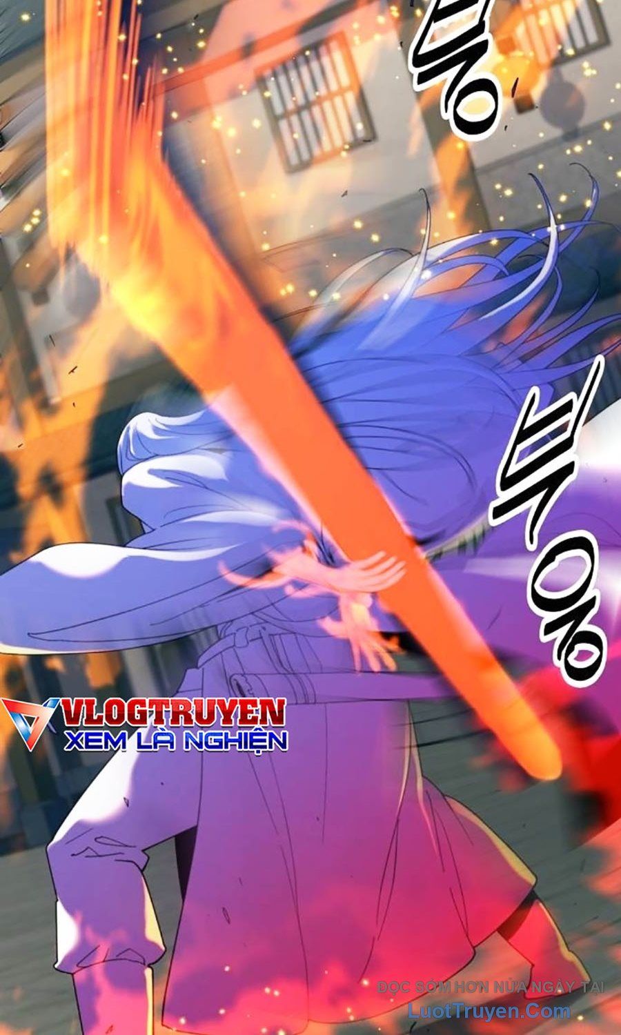 Đại Thánh Trùng Sinh Nam Cung Thế Gia Chapter 42 - 10