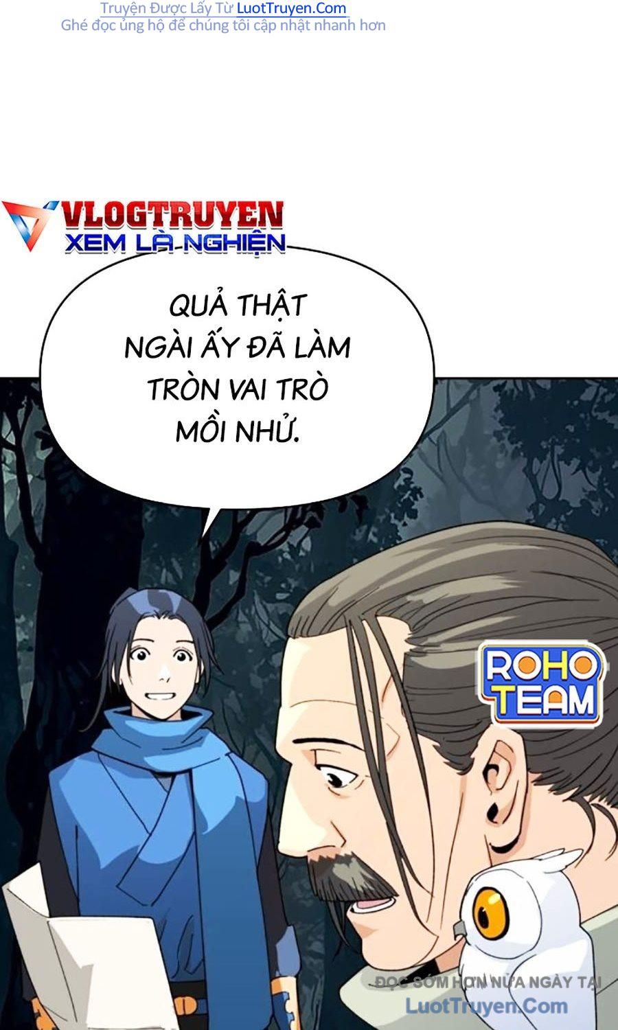 Đại Thánh Trùng Sinh Nam Cung Thế Gia Chapter 42 - 91