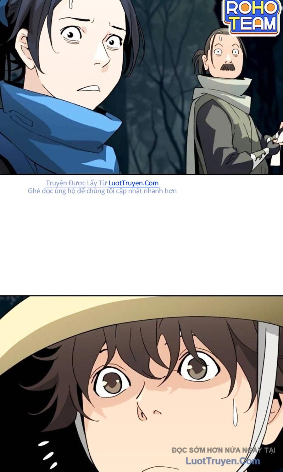 Đại Thánh Trùng Sinh Nam Cung Thế Gia Chapter 42 - 95