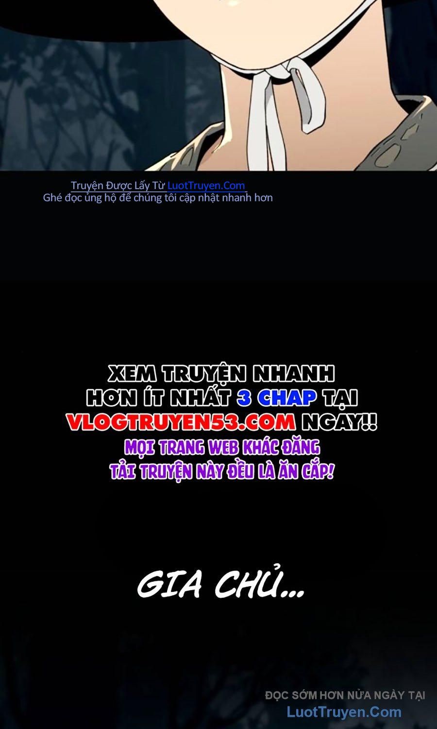 Đại Thánh Trùng Sinh Nam Cung Thế Gia Chapter 42 - 96