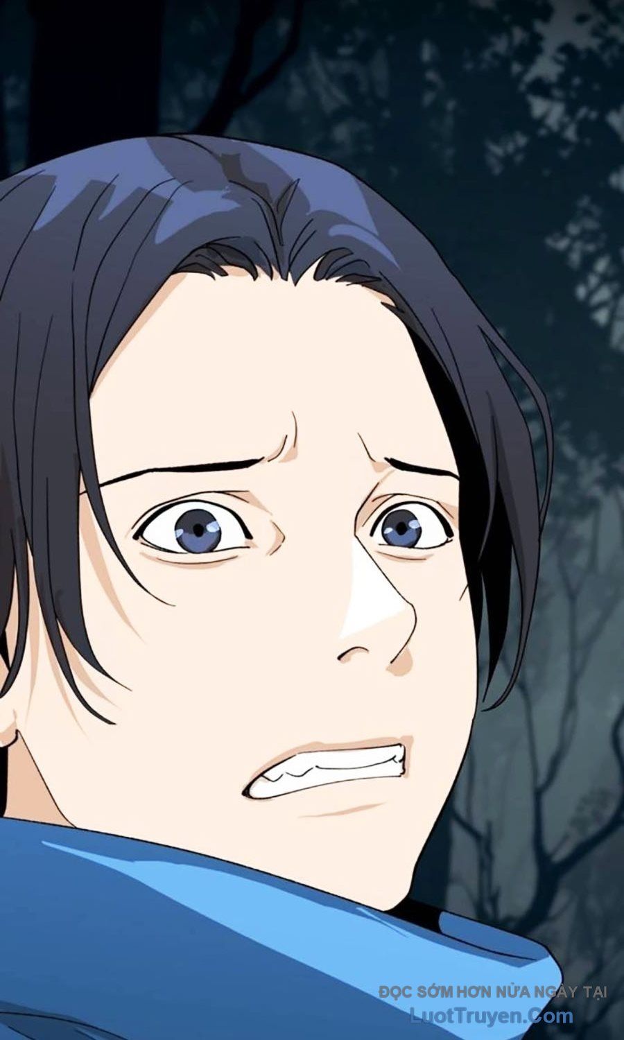 Đại Thánh Trùng Sinh Nam Cung Thế Gia Chapter 42 - 97