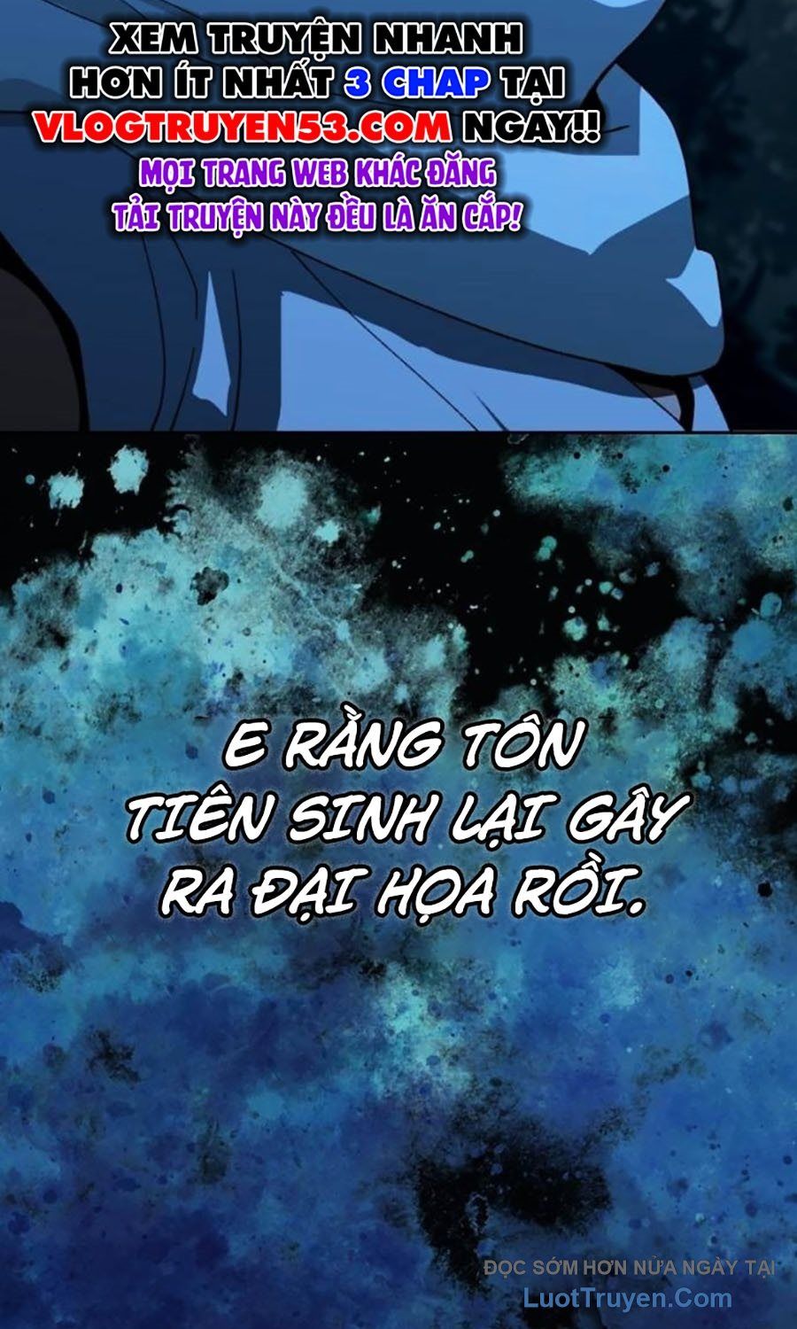 Đại Thánh Trùng Sinh Nam Cung Thế Gia Chapter 42 - 98