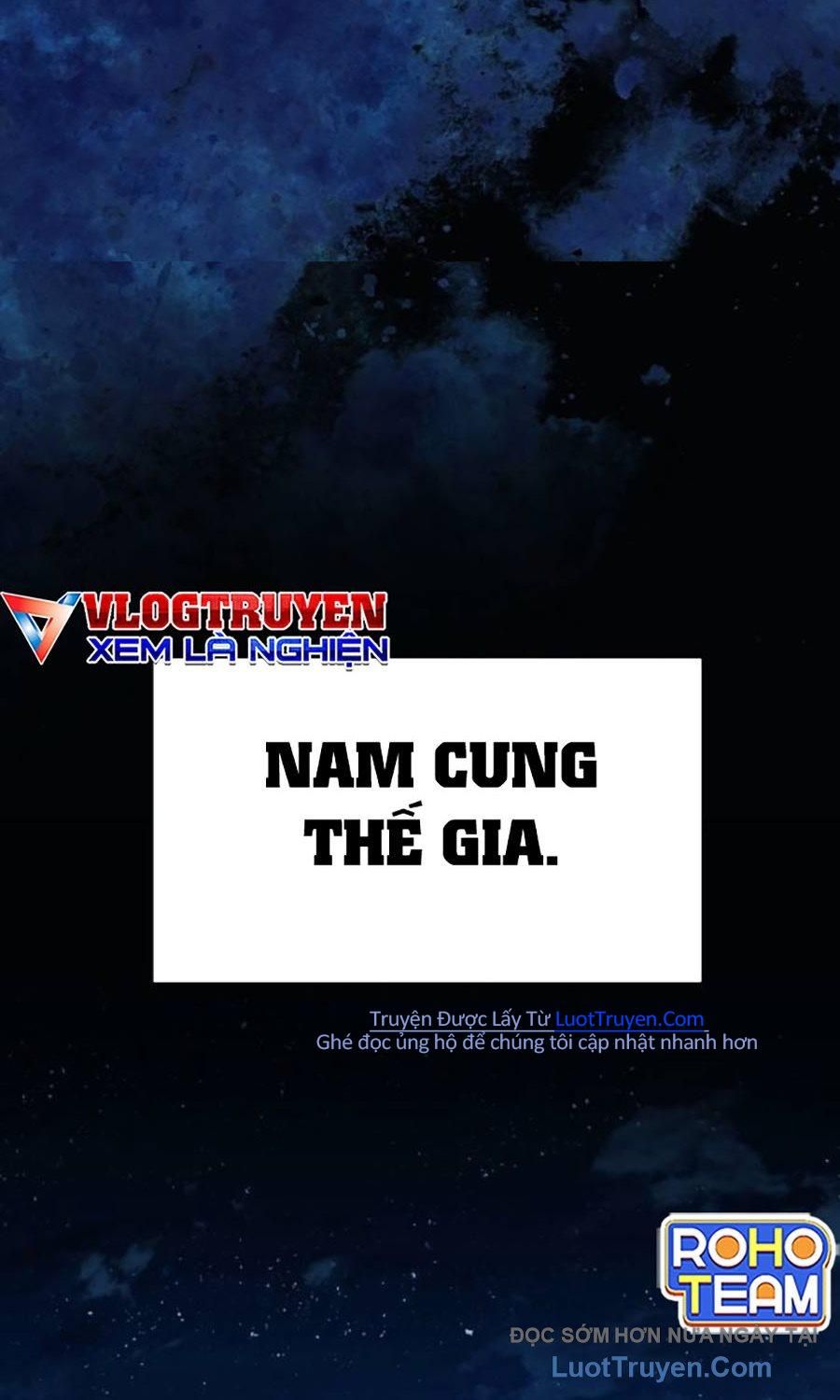 Đại Thánh Trùng Sinh Nam Cung Thế Gia Chapter 42 - 99