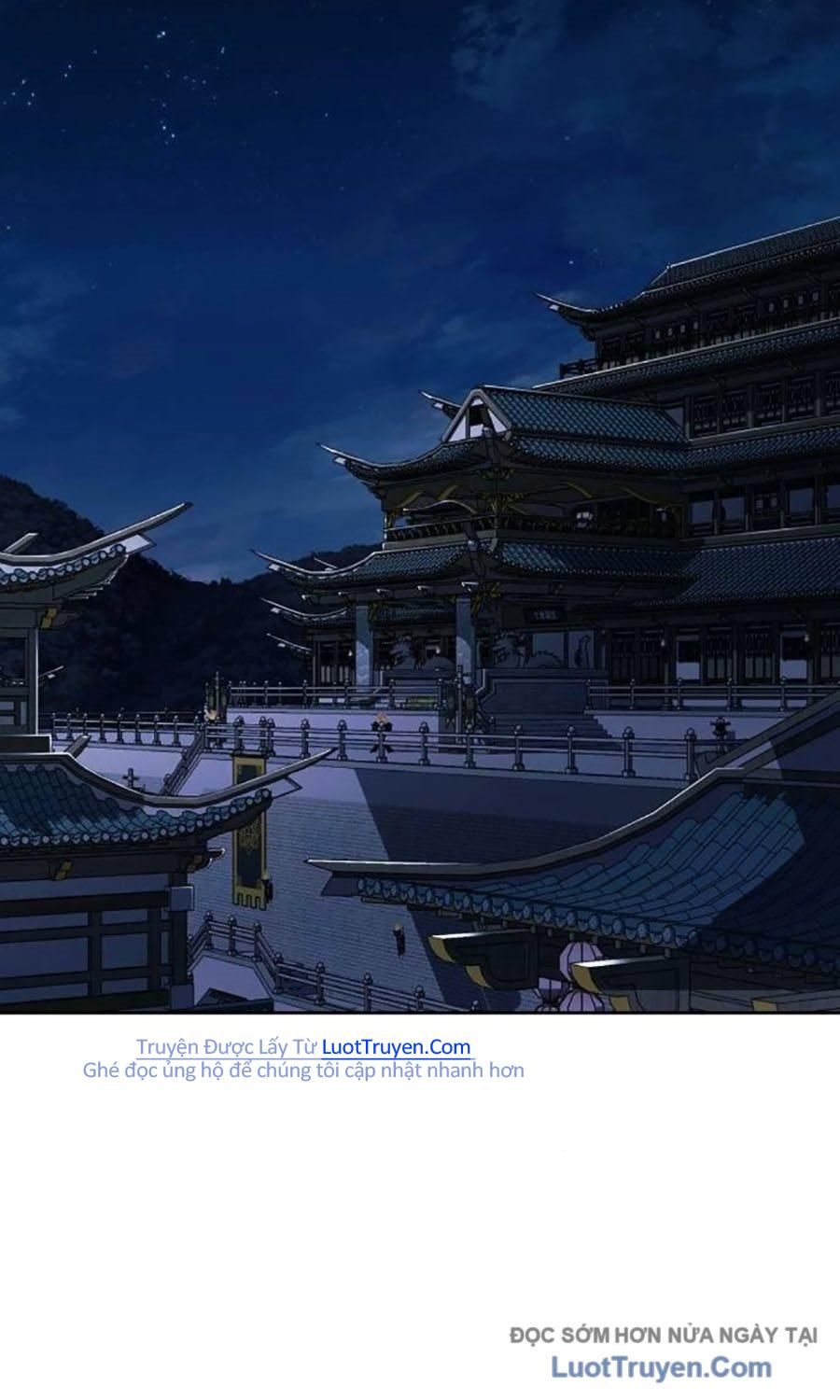 Đại Thánh Trùng Sinh Nam Cung Thế Gia Chapter 42 - 100