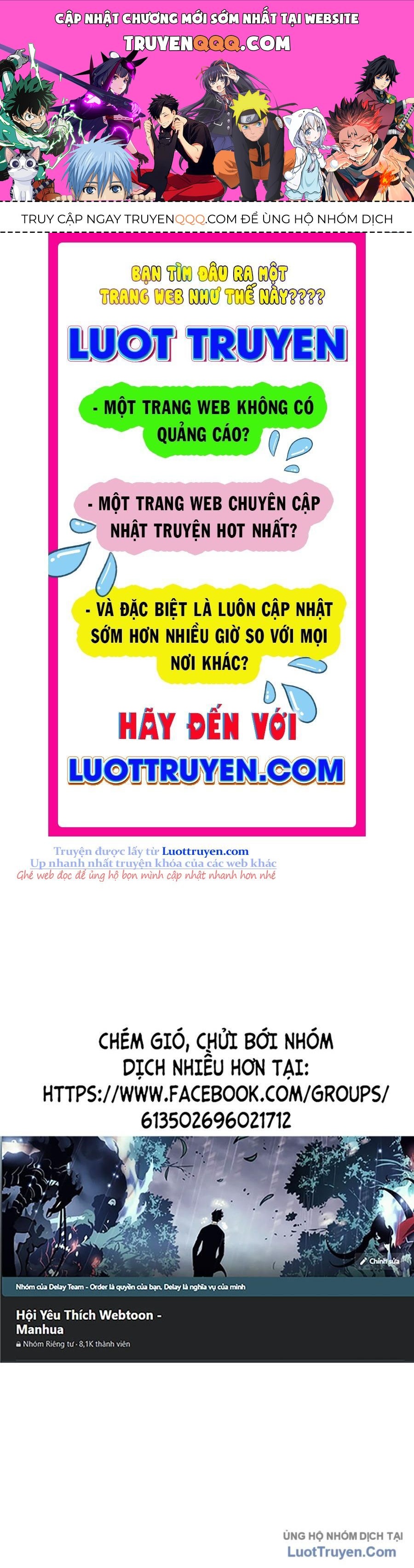 Đại Thánh Trùng Sinh Nam Cung Thế Gia Chapter 43 - 1