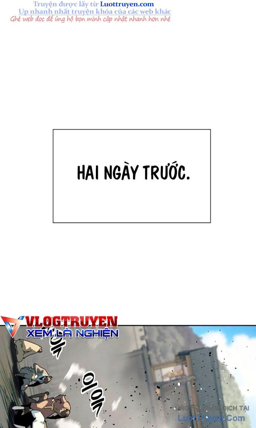 Đại Thánh Trùng Sinh Nam Cung Thế Gia Chapter 43 - 2